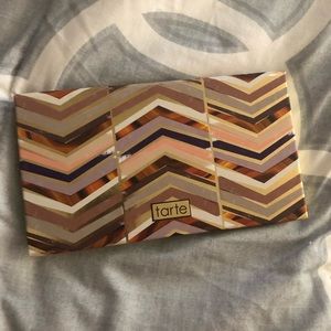 Tarte Clay Play Face Sculpting Palette